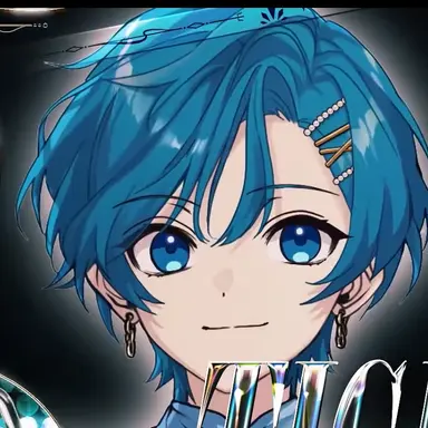 Profile image of Chigusa