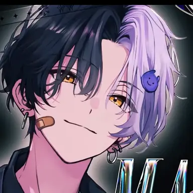 Profile image of Mazeta