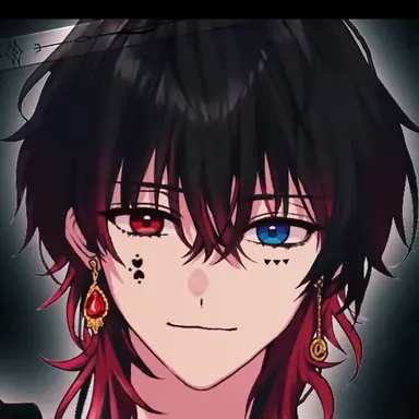 Profile image of Atto