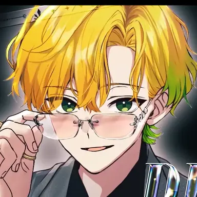 Profile image of Pritz