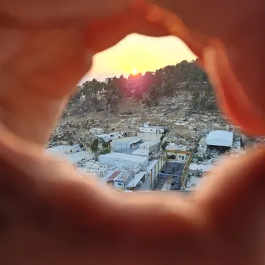 Profile image of 리레볼루션