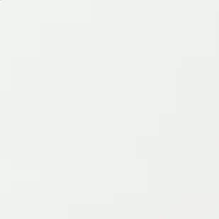 kokob_66의 공룡