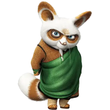 Profile image of 시푸