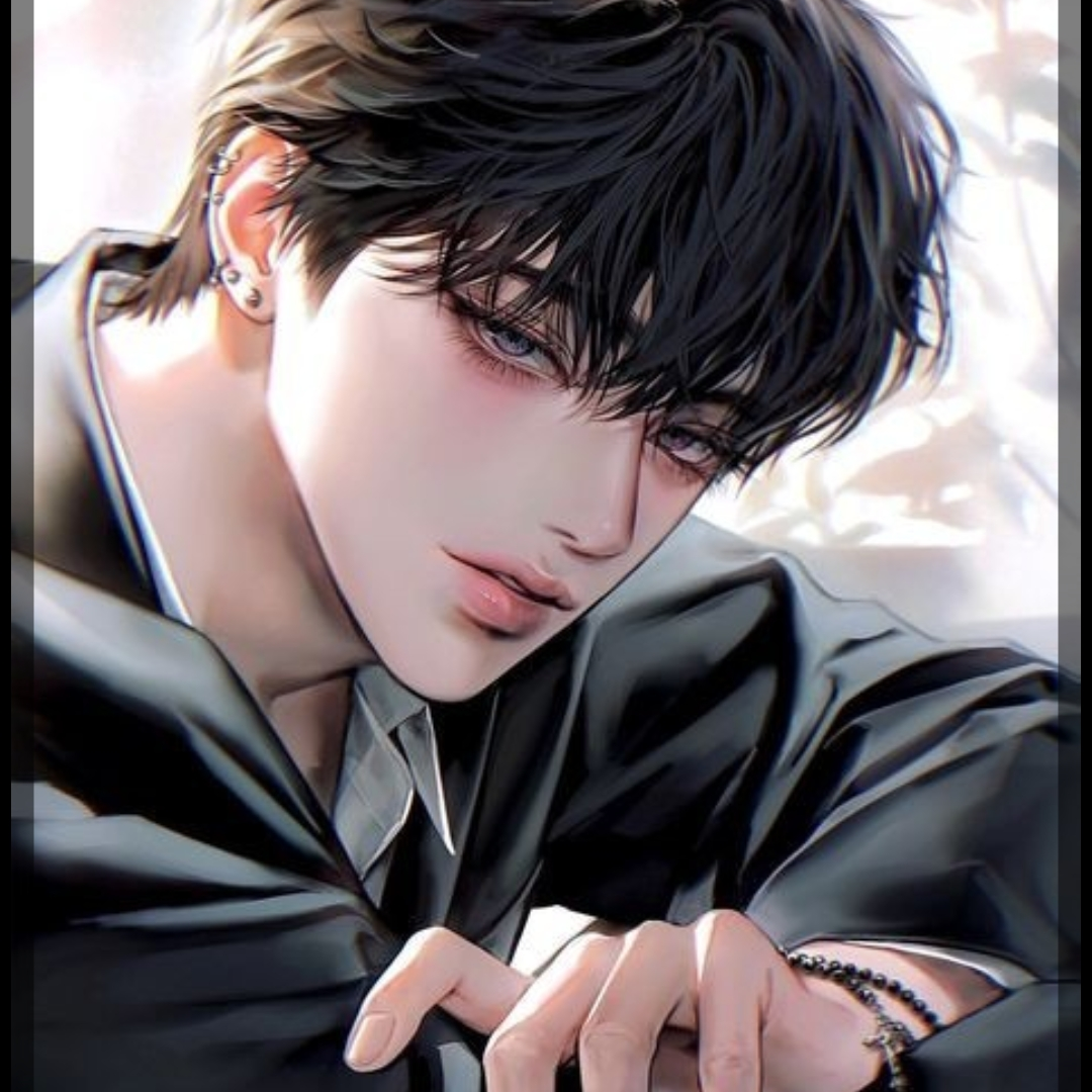 최상호 대표 이미지