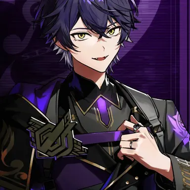 Profile image of いるま