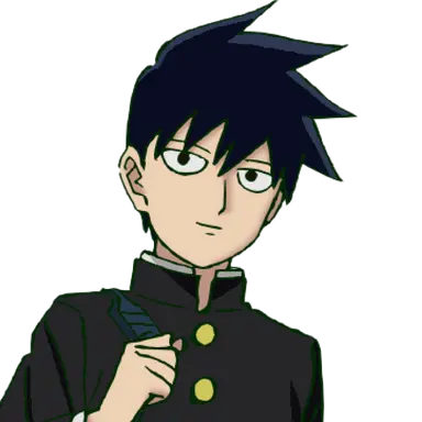 Profile image of 律