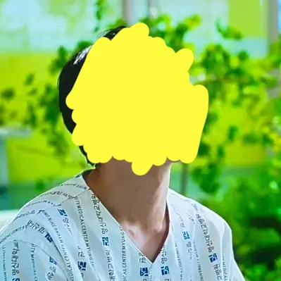Kimgeamy1의 7단계 마법사