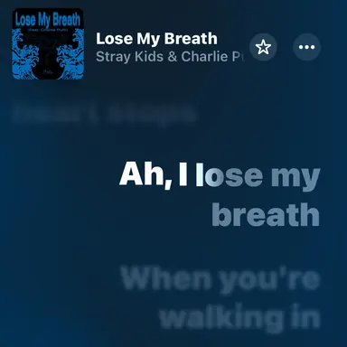 Profile image of 나루미 겐