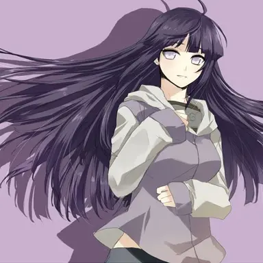 Profile image of 히나타