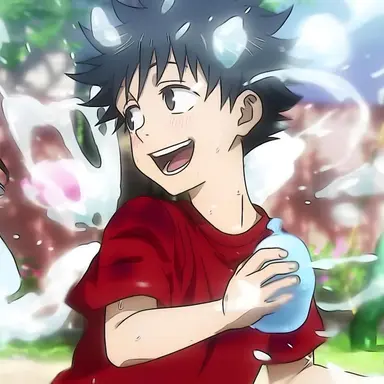 Profile image of 옷코츠 유타