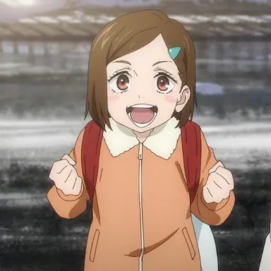 Profile image of 쿠기사키 노바라