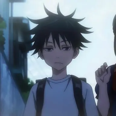 Profile image of 호시구로 메구미