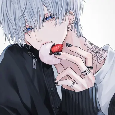 Profile image of 立川甘夏