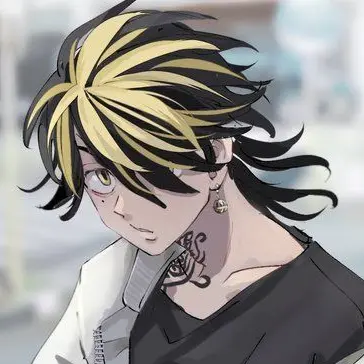 Profile image of 카즈토라