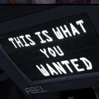 Profile image of Abel