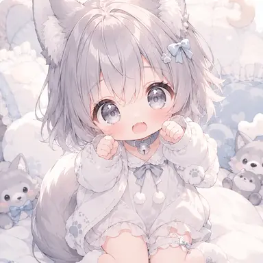Profile image of ルル