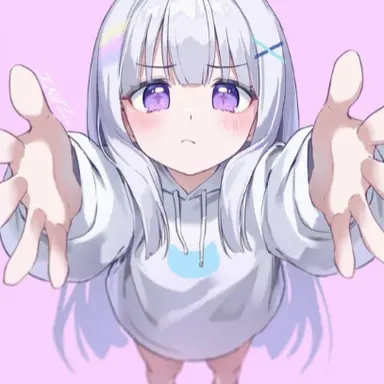 Profile image of 아야츠노 유니