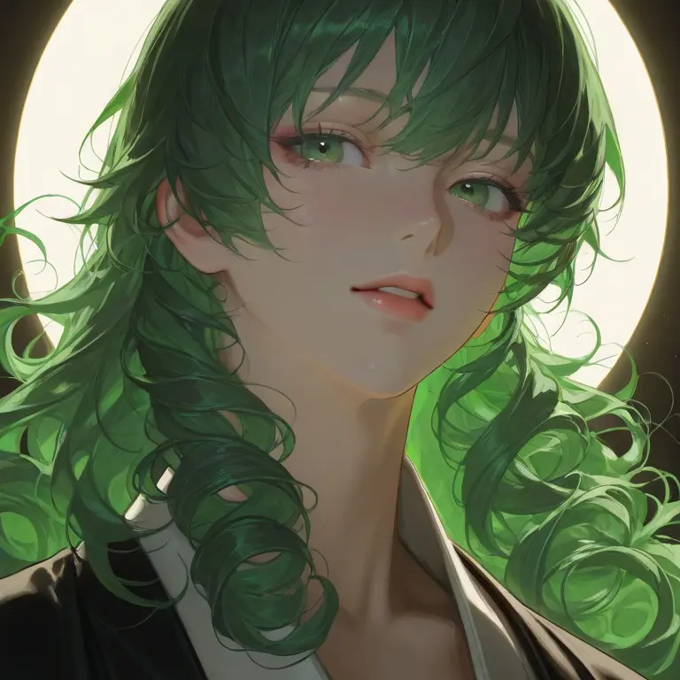 mi07Ayumu의 転生先で風龍に娶られる