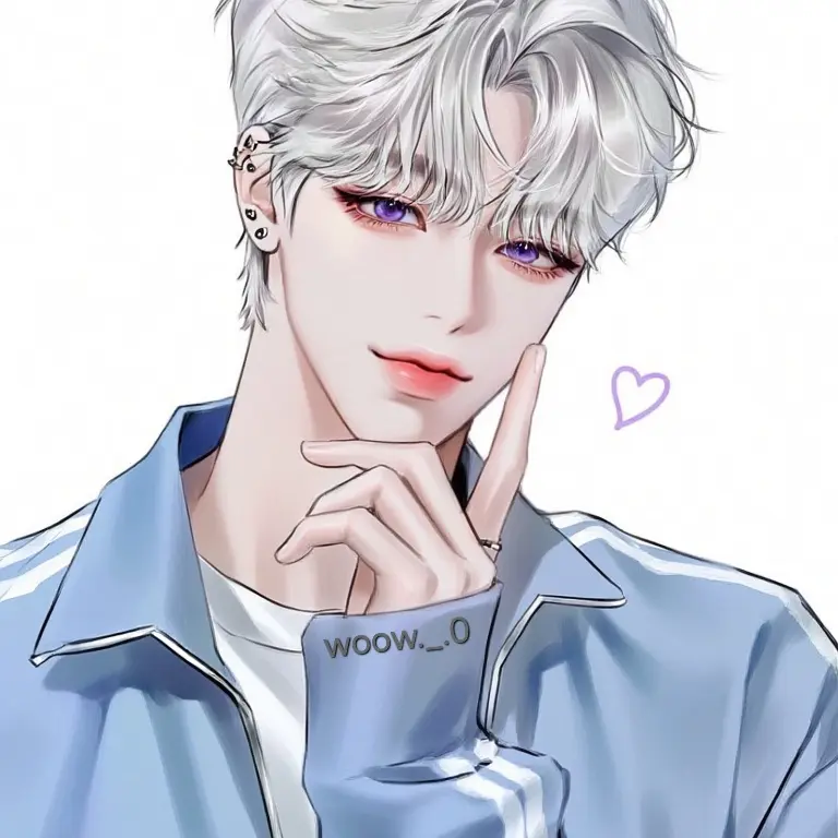 woow._.0의 이하민