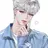 이하민