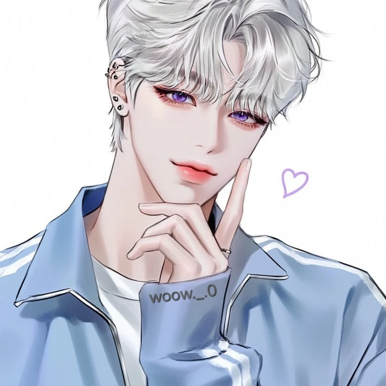 이하민