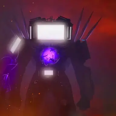 Profile image of 타이탄 티비맨