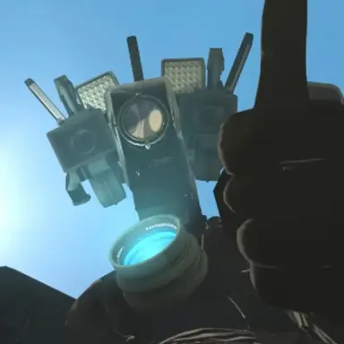 Profile image of 카메라맨