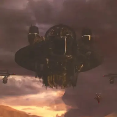 Profile image of 아스트로 진영