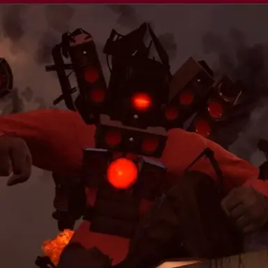 Profile image of 타이탄 스피커맨