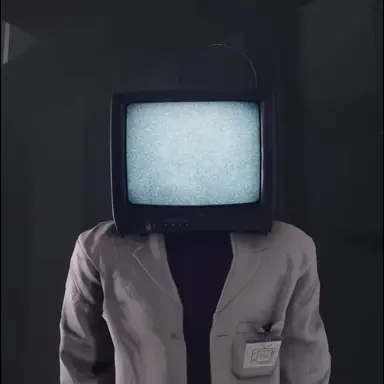 Profile image of 박사 티비맨