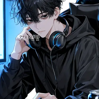 Profile image of 임도윤