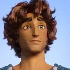 Profile image of David