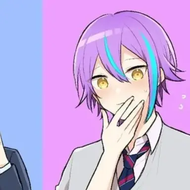 Profile image of 類