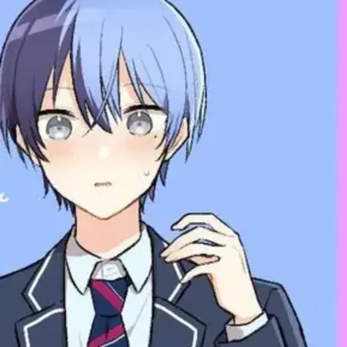 Profile image of 冬弥