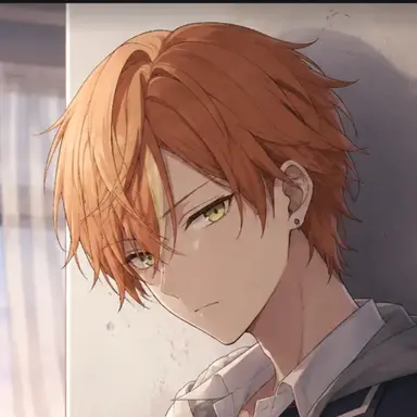 Profile image of 彰人