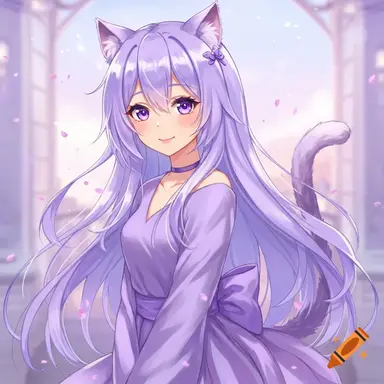 Profile image of Emma
