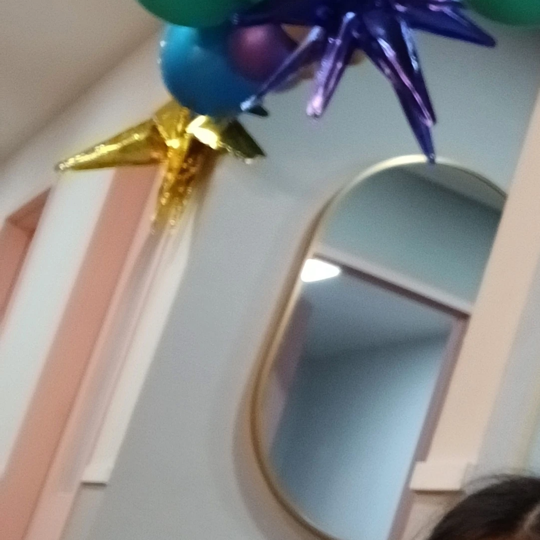백앤아