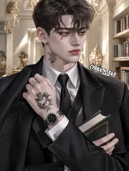 Profile image of 김민재
