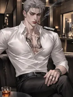 Profile image of 은재호
