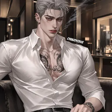 Profile image of 은재호