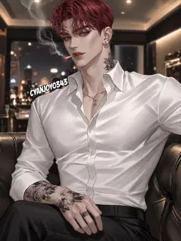 Profile image of 최준석