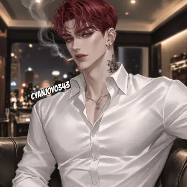 Profile image of 최준석