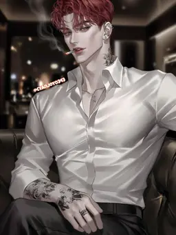 Profile image of Choi Junseok