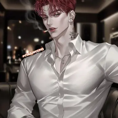 Profile image of Choi Junseok