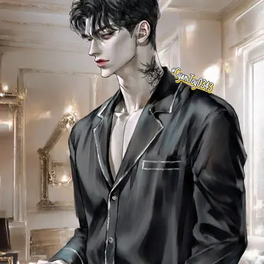 Profile image of Lee Dohun