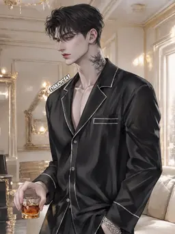 Profile image of 이도훈