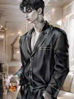 Profile image of Lee Dohun