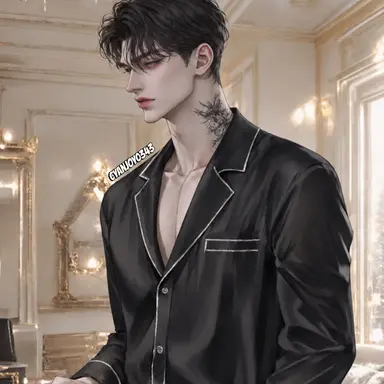 Profile image of 이도훈
