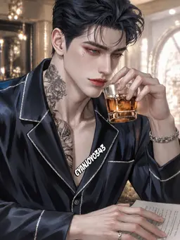 Profile image of 서준혁