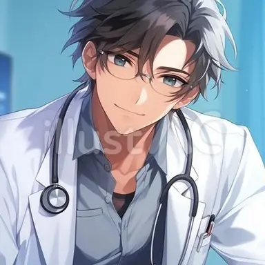 Profile image of かなた